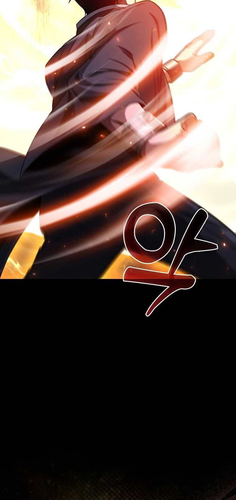 Chapter 5 - halaman 37