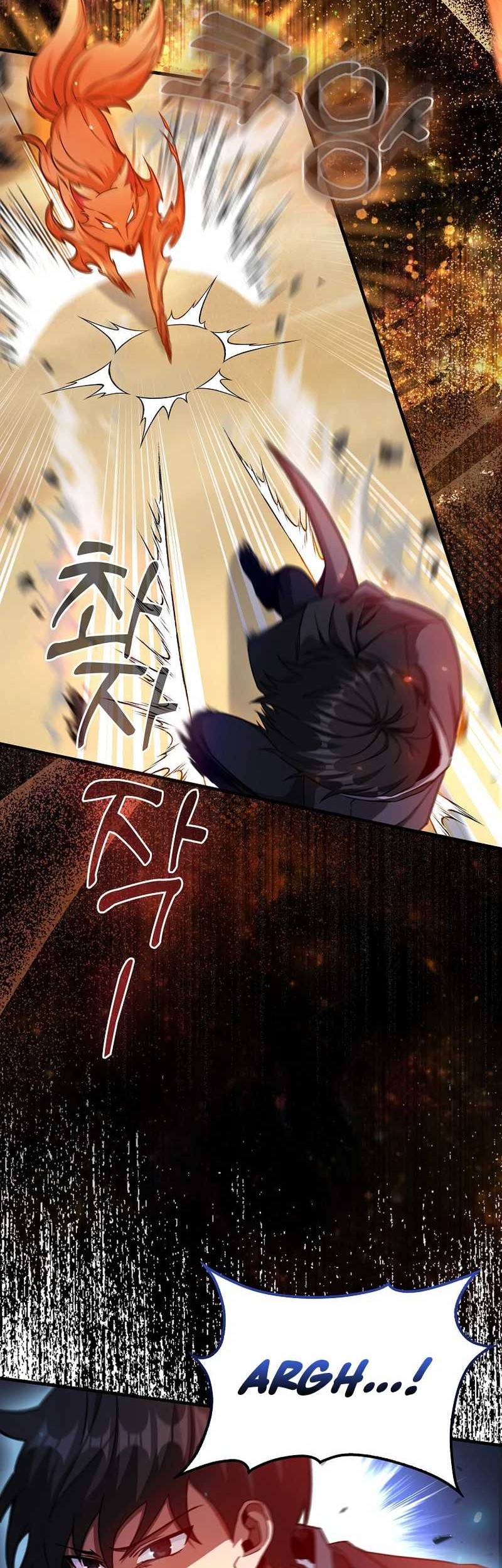 Chapter 5 - halaman 39