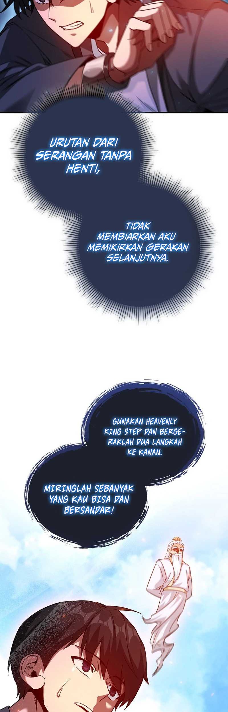 Chapter 5 - halaman 40