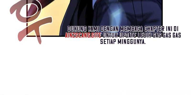 Chapter 5 - halaman 43