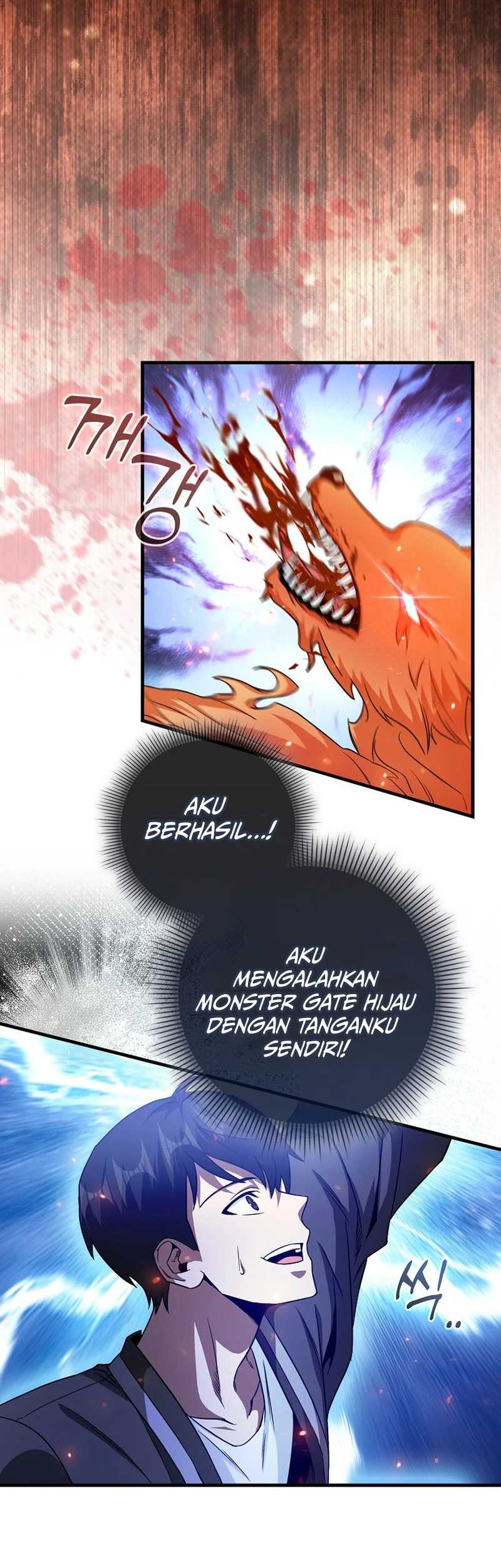 Chapter 5 - halaman 46