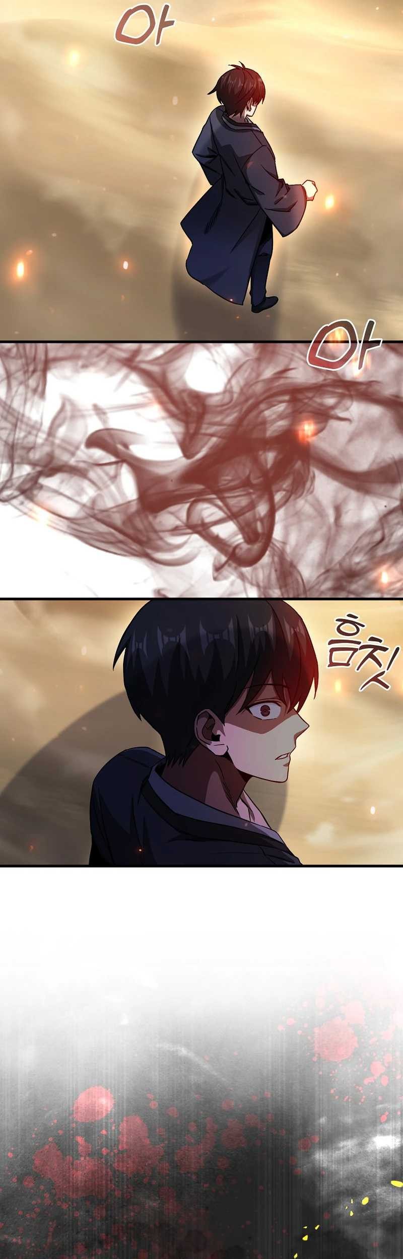 Chapter 5 - halaman 48