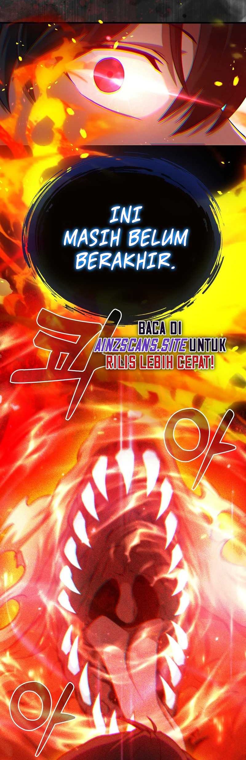 Chapter 5 - halaman 49