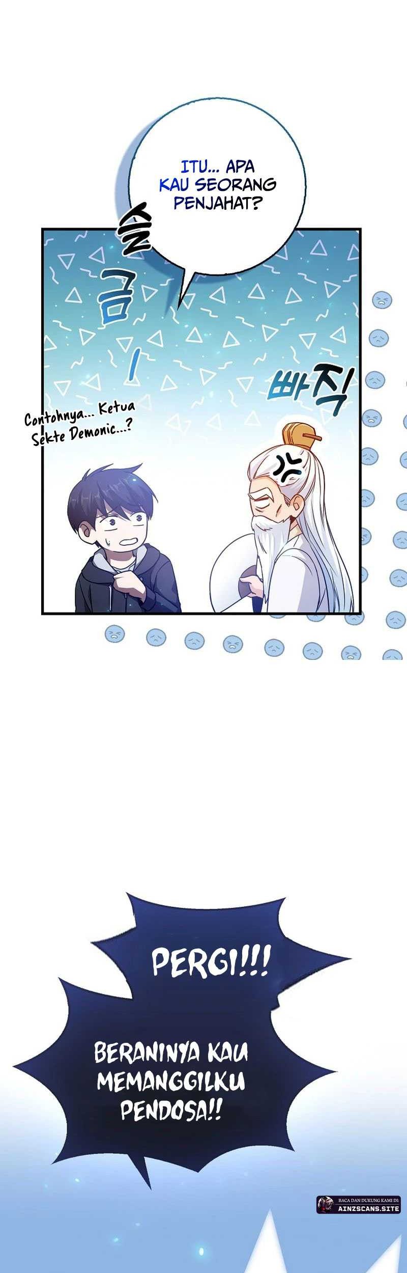 Chapter 4 - halaman 50