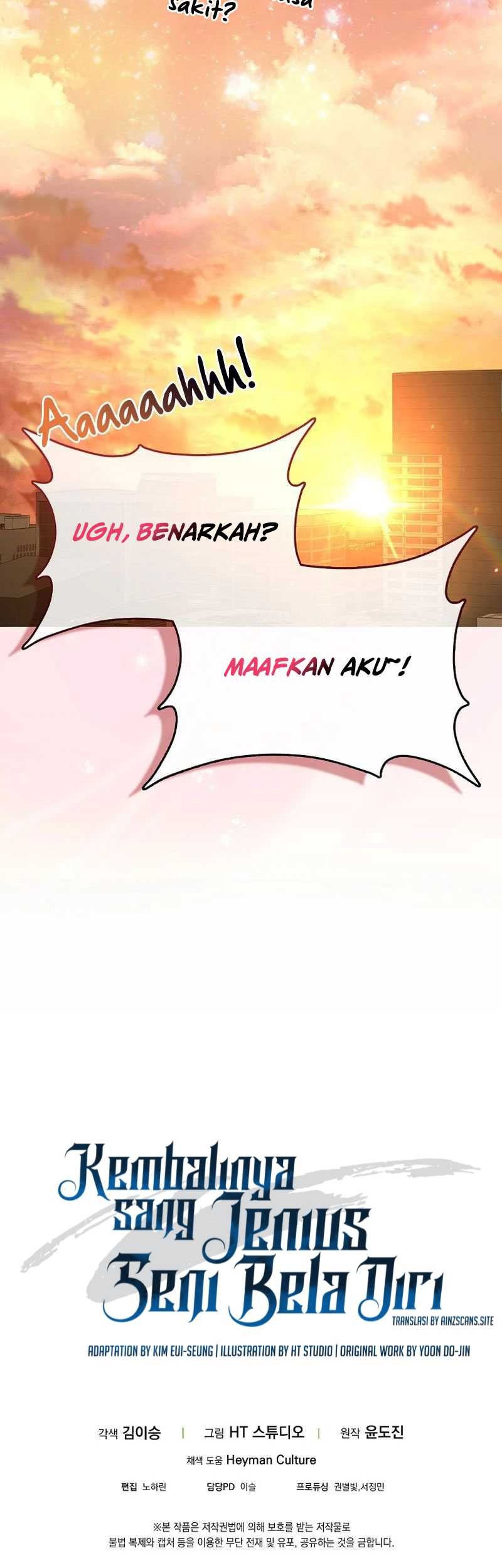 Chapter 4 - halaman 52