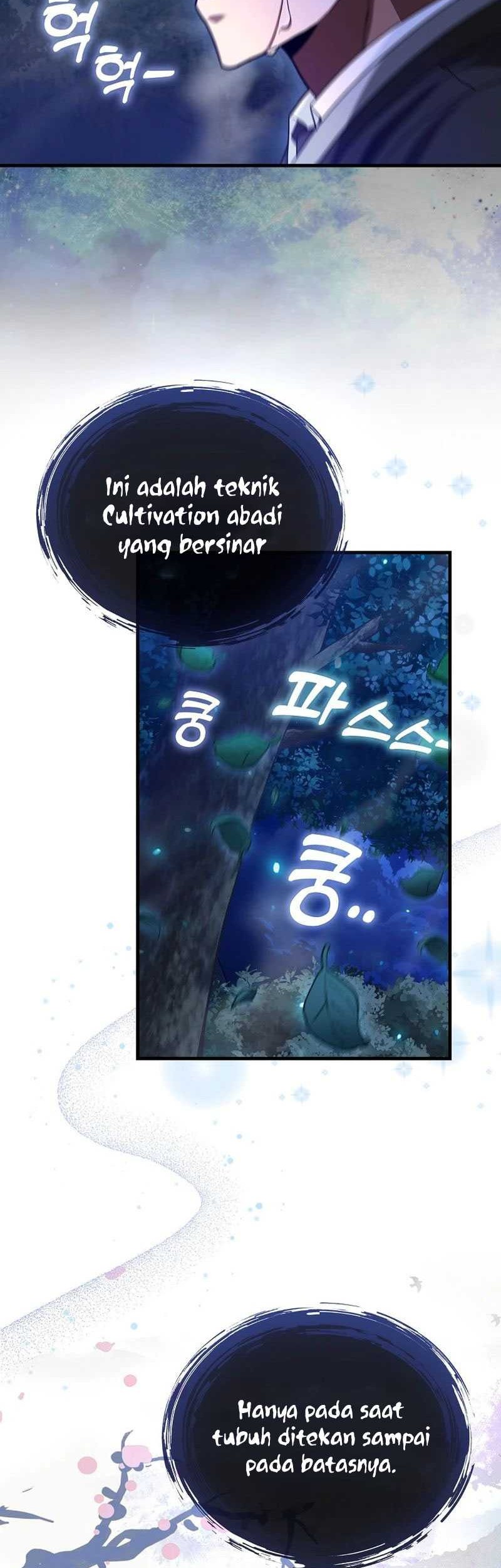Chapter 4 - halaman 5