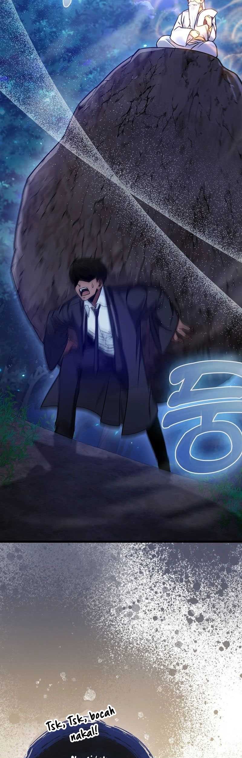 Chapter 4 - halaman 8