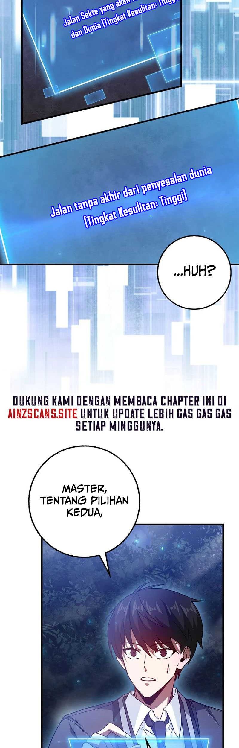 Chapter 4 - halaman 19