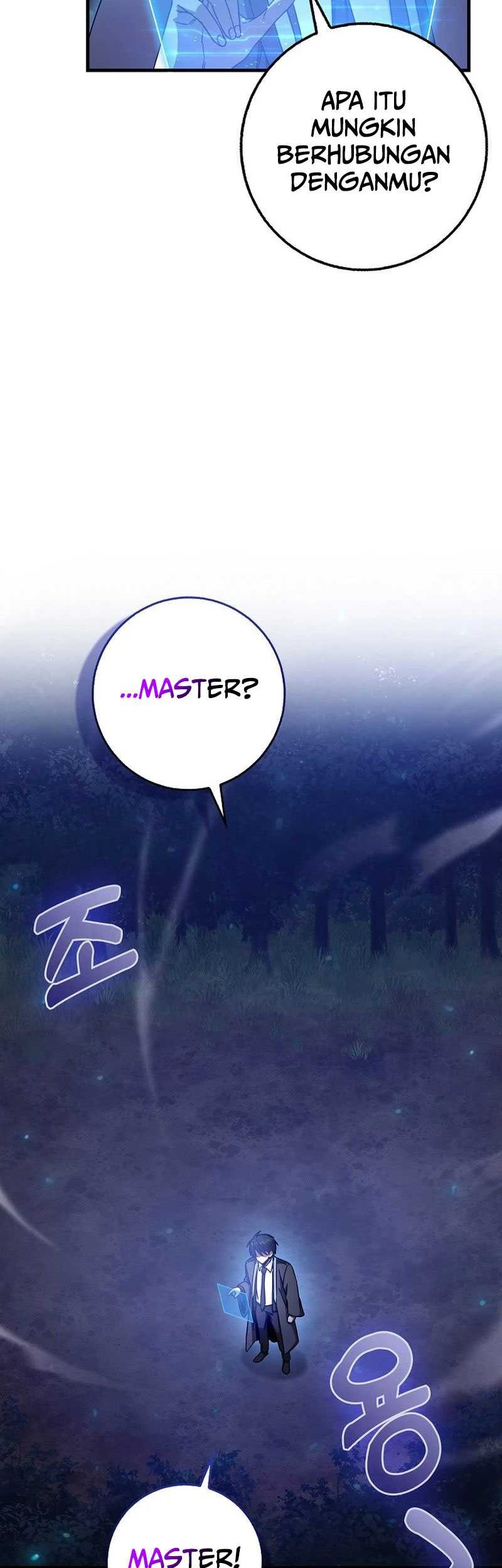 Chapter 4 - halaman 20