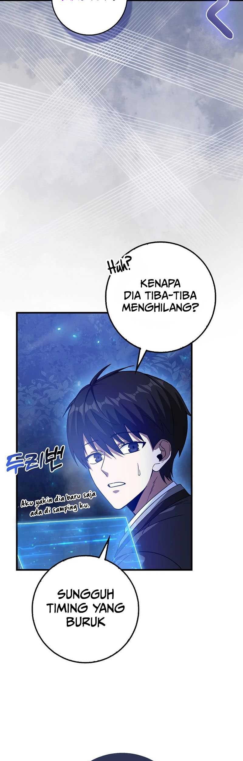 Chapter 4 - halaman 21