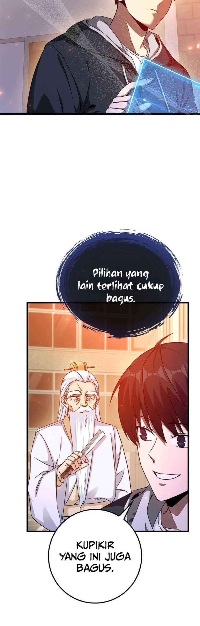 Chapter 4 - halaman 27