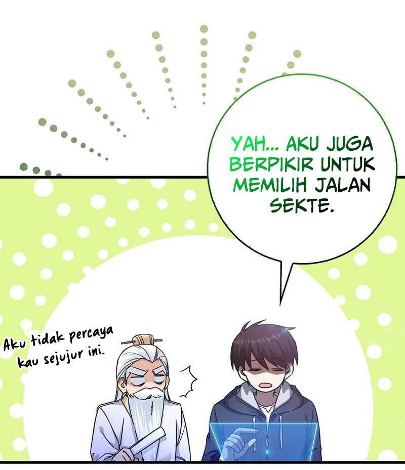 Chapter 4 - halaman 28