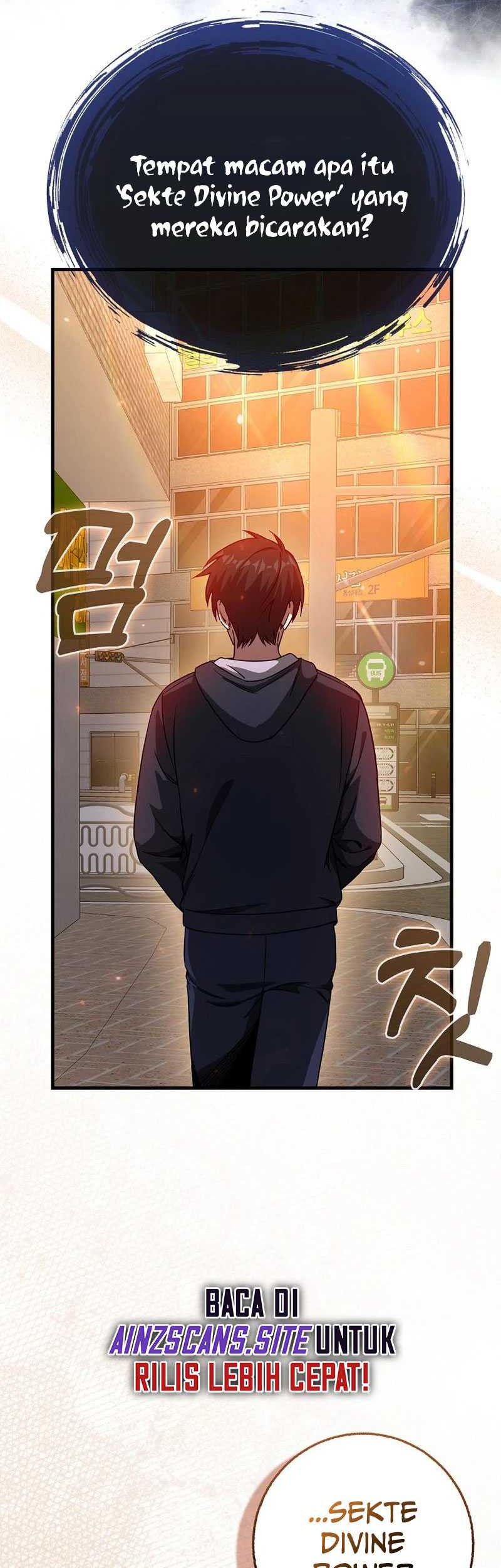 Chapter 4 - halaman 31