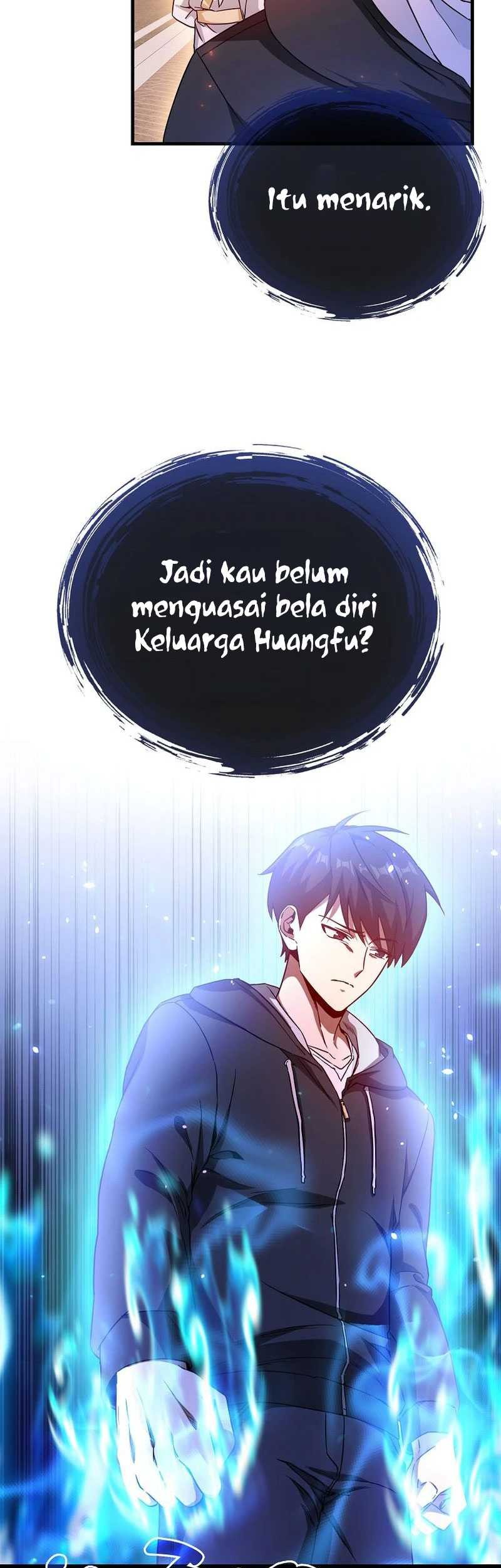 Chapter 4 - halaman 33