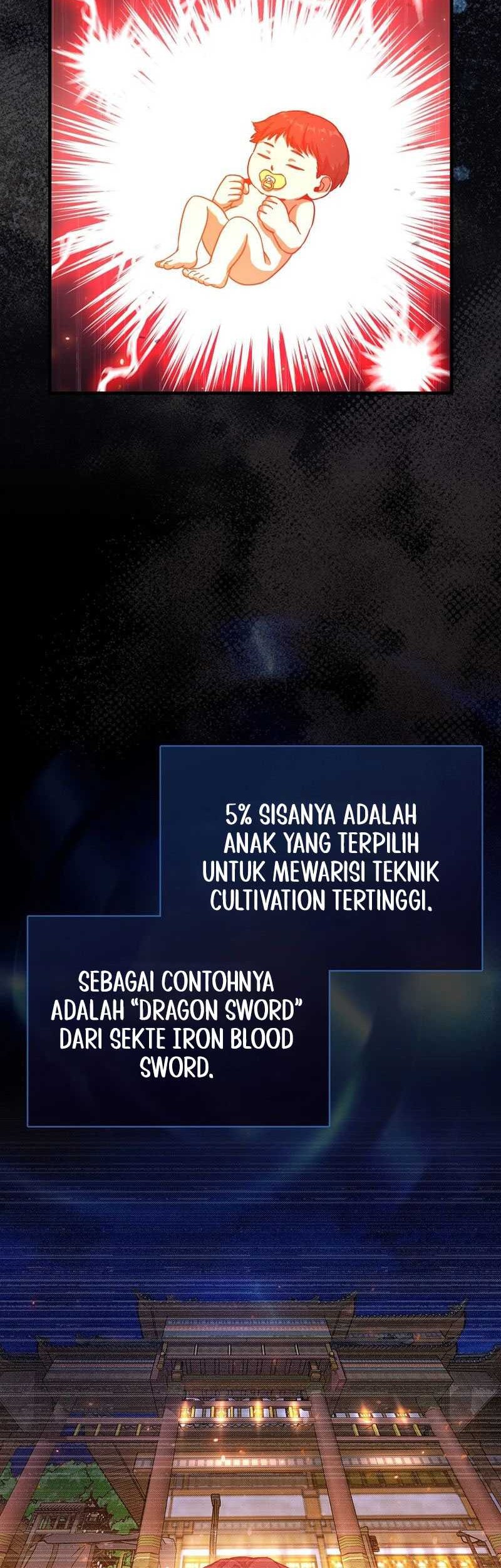 Chapter 4 - halaman 37