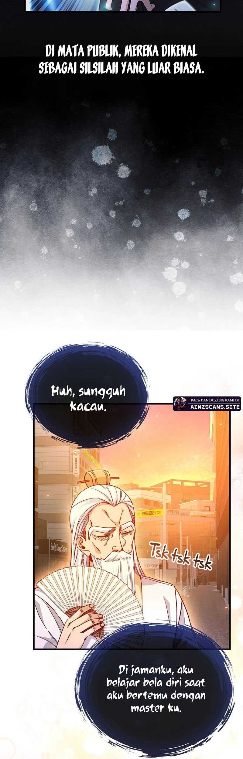 Chapter 4 - halaman 39
