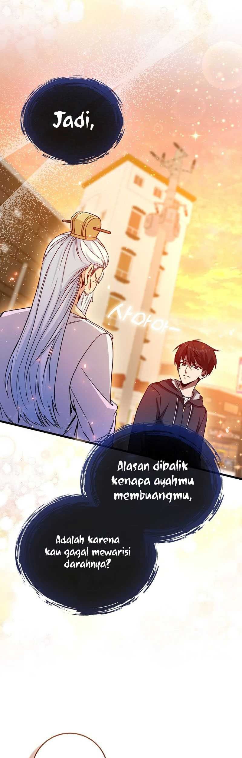 Chapter 4 - halaman 40
