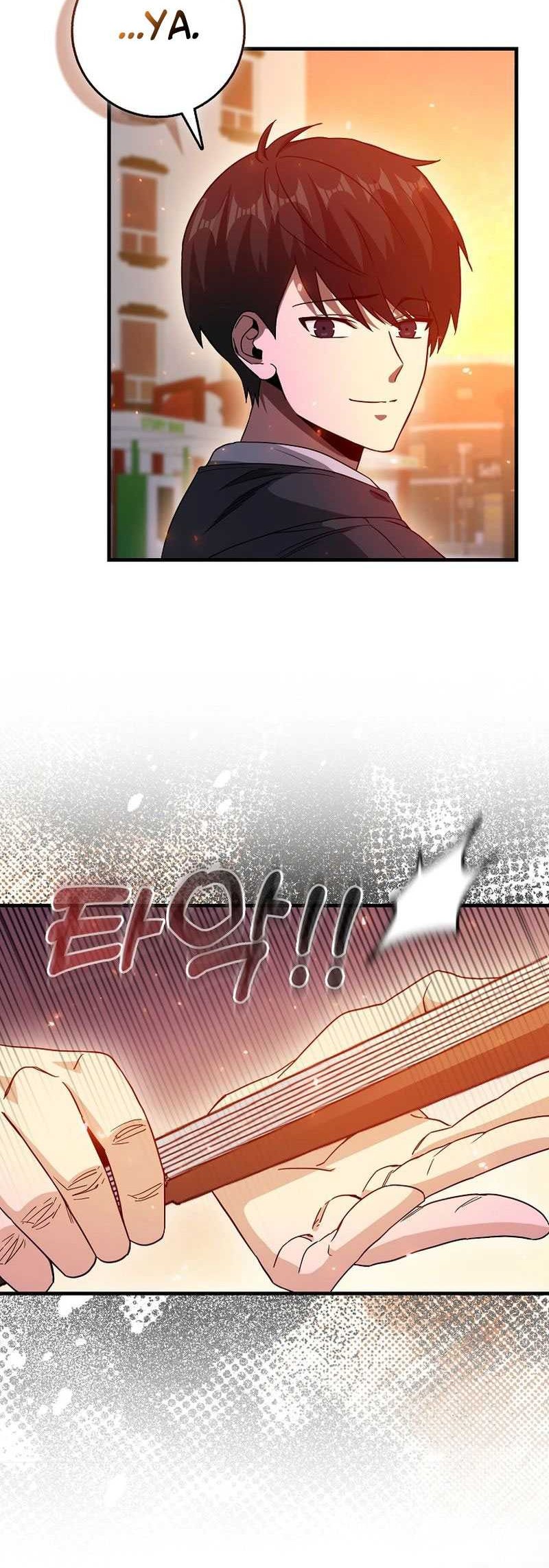 Chapter 4 - halaman 41