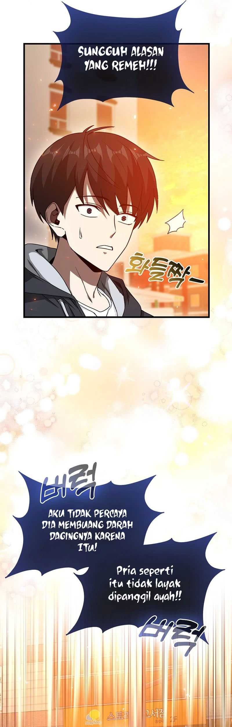 Chapter 4 - halaman 42