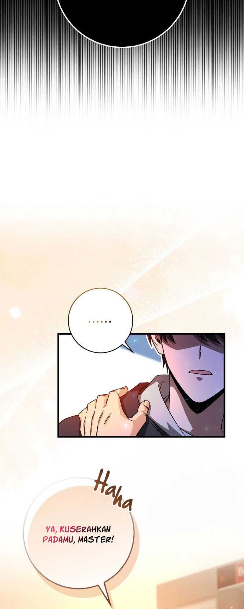 Chapter 4 - halaman 47