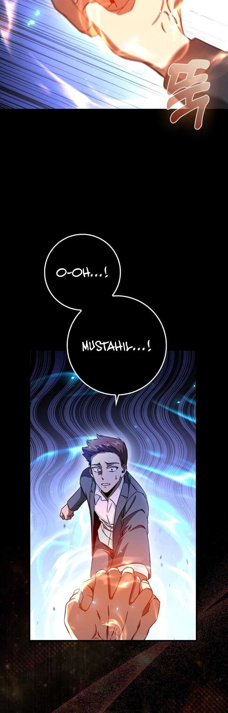 Chapter 3 - halaman 50