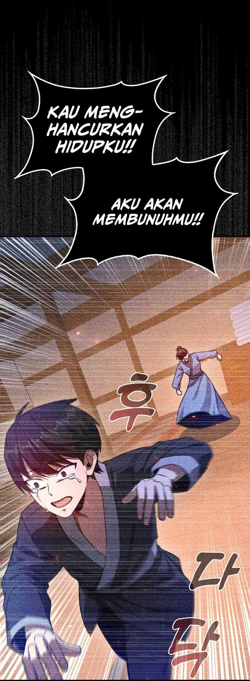Chapter 3 - halaman 58