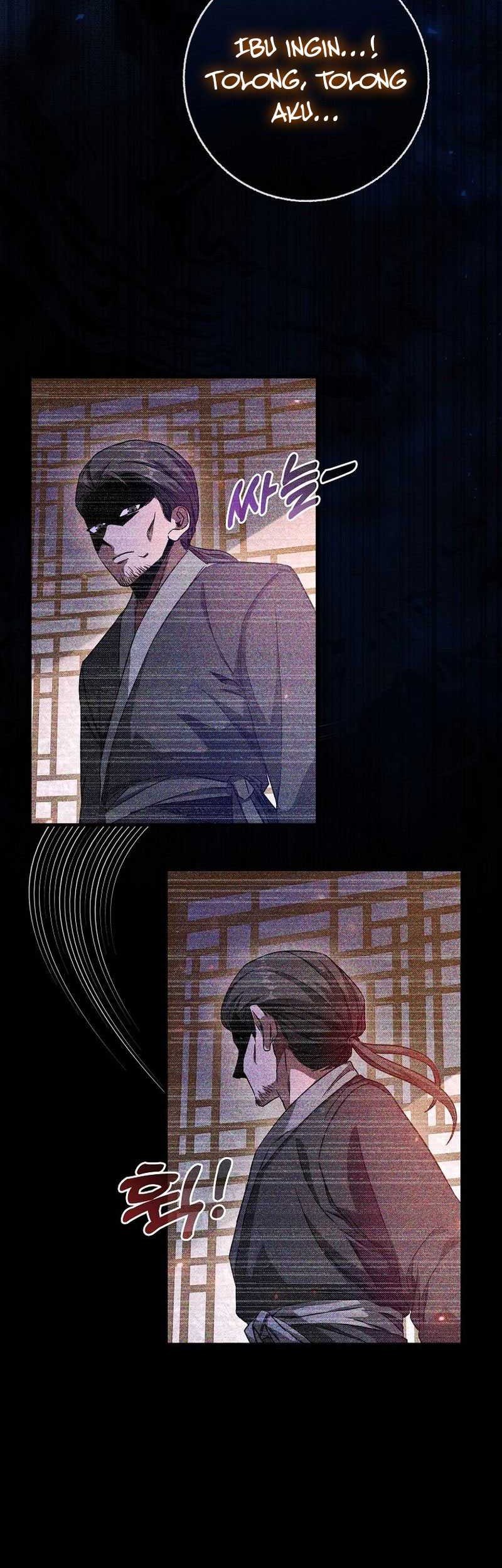 Chapter 3 - halaman 61