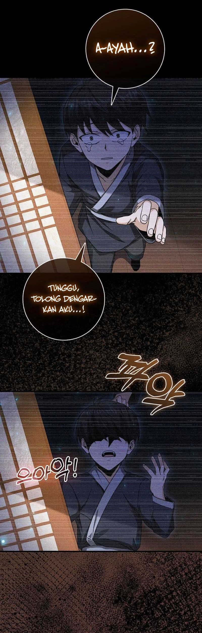 Chapter 3 - halaman 62