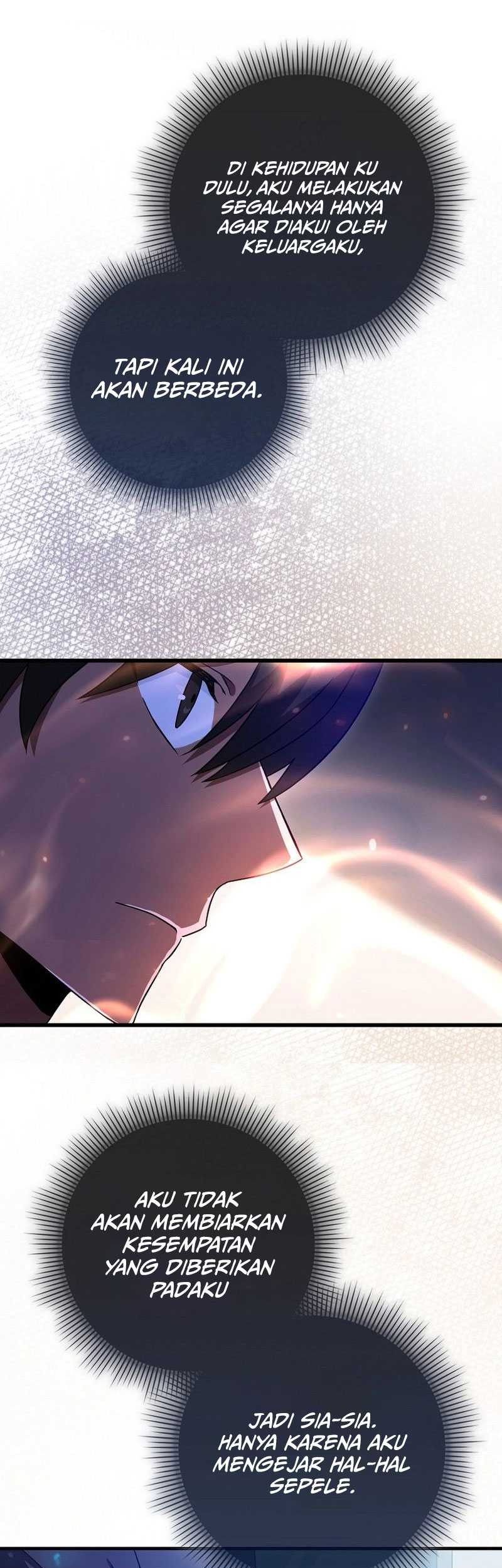 Chapter 3 - halaman 65