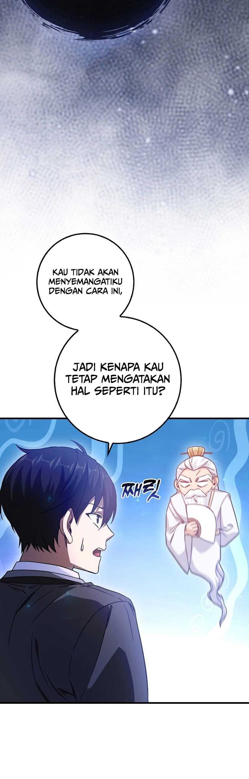 Chapter 3 - halaman 5
