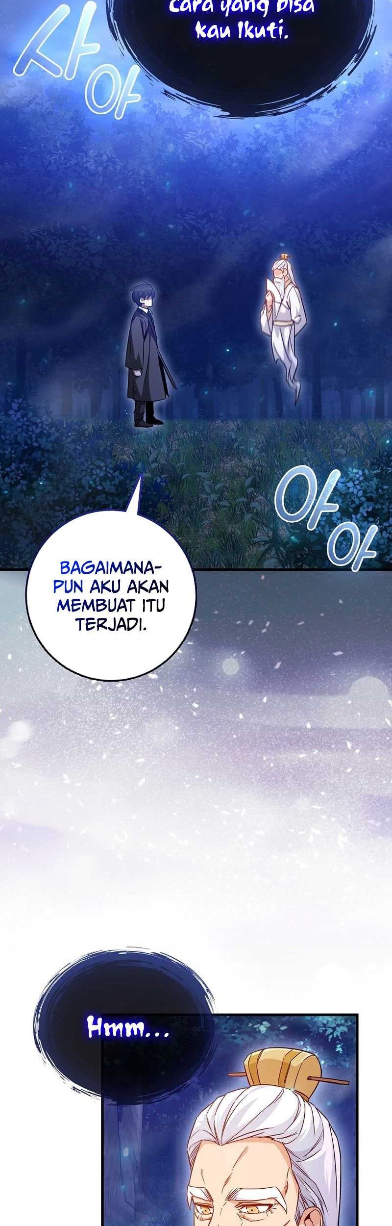 Chapter 3 - halaman 7