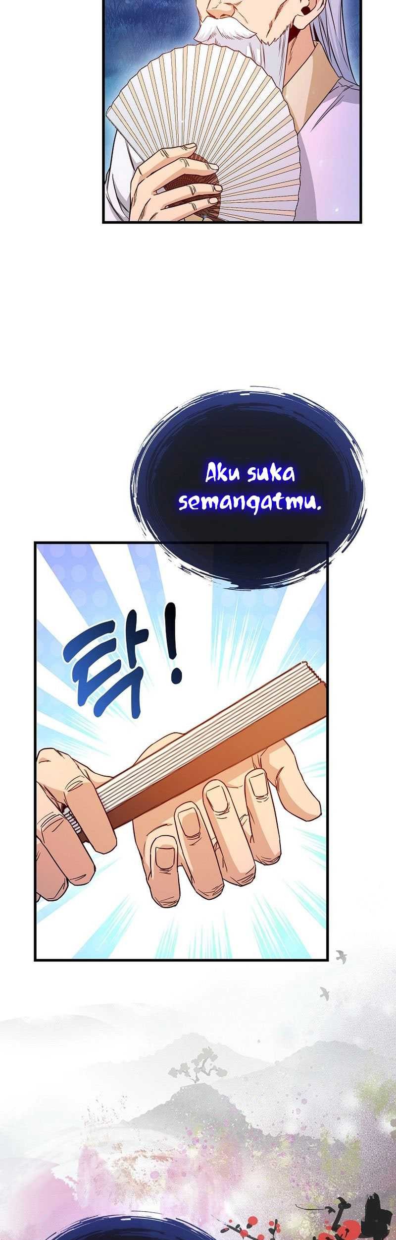 Chapter 3 - halaman 8