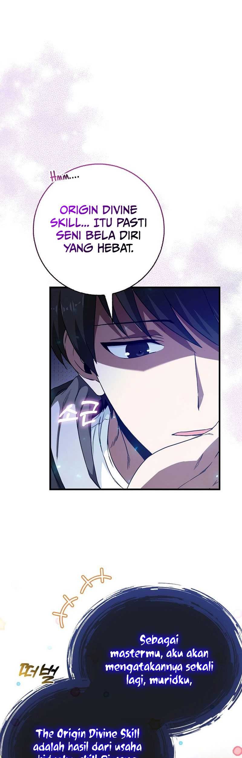 Chapter 3 - halaman 23