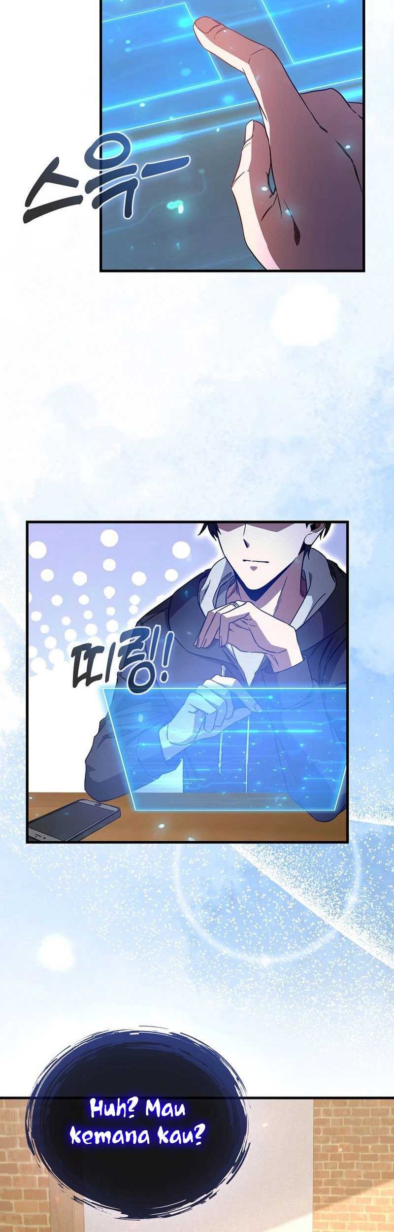Chapter 3 - halaman 26