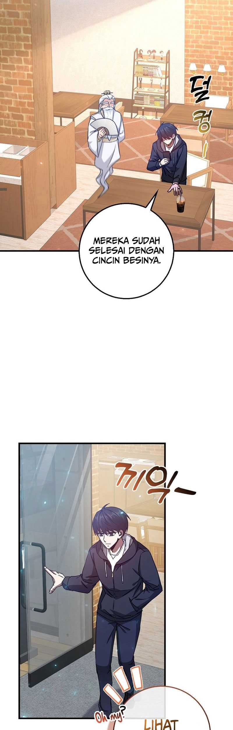 Chapter 3 - halaman 27