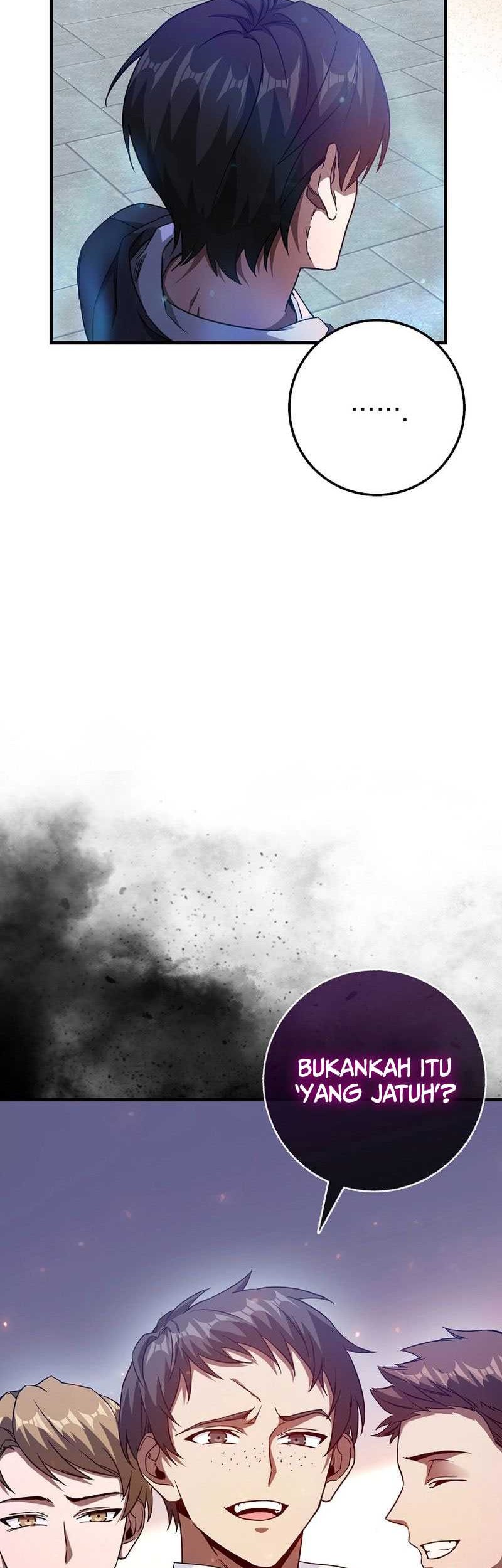 Chapter 3 - halaman 30