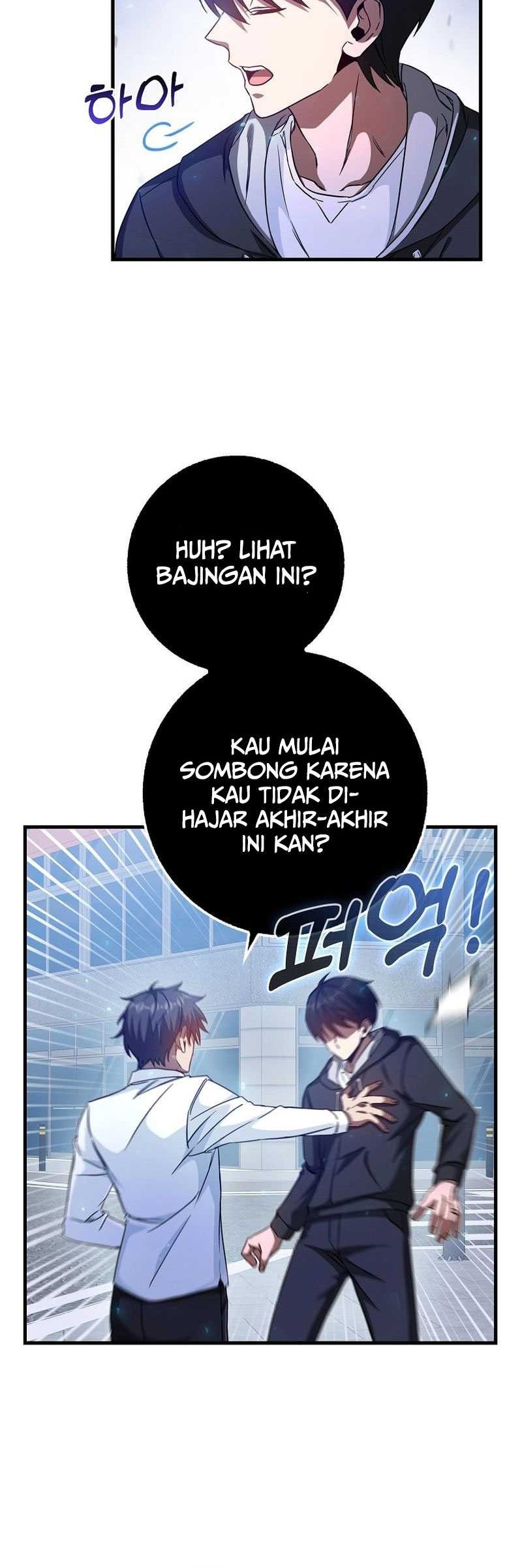 Chapter 3 - halaman 34