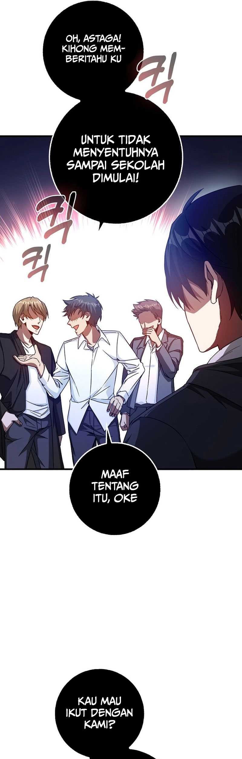 Chapter 3 - halaman 35