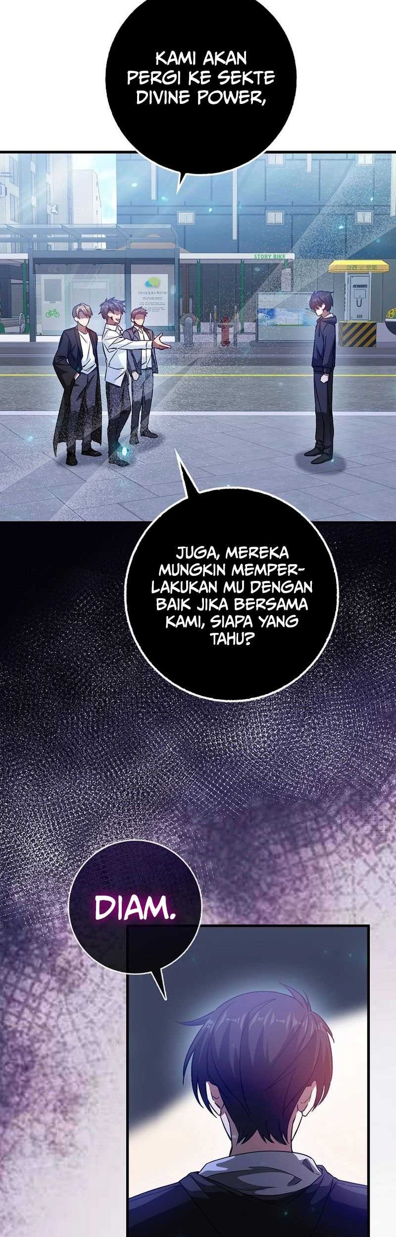 Chapter 3 - halaman 36