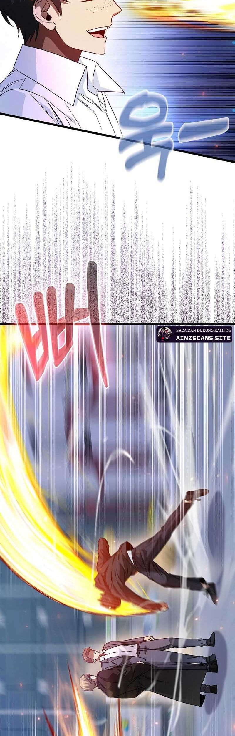 Chapter 3 - halaman 38