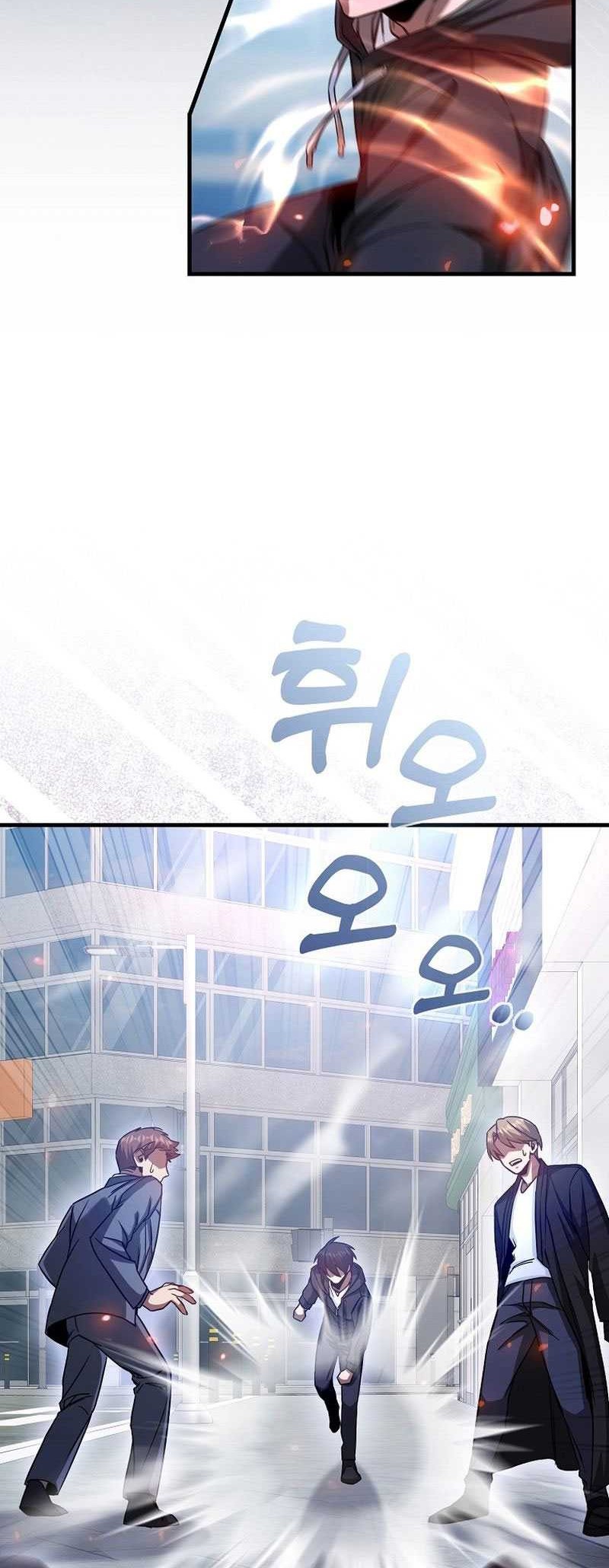 Chapter 3 - halaman 40