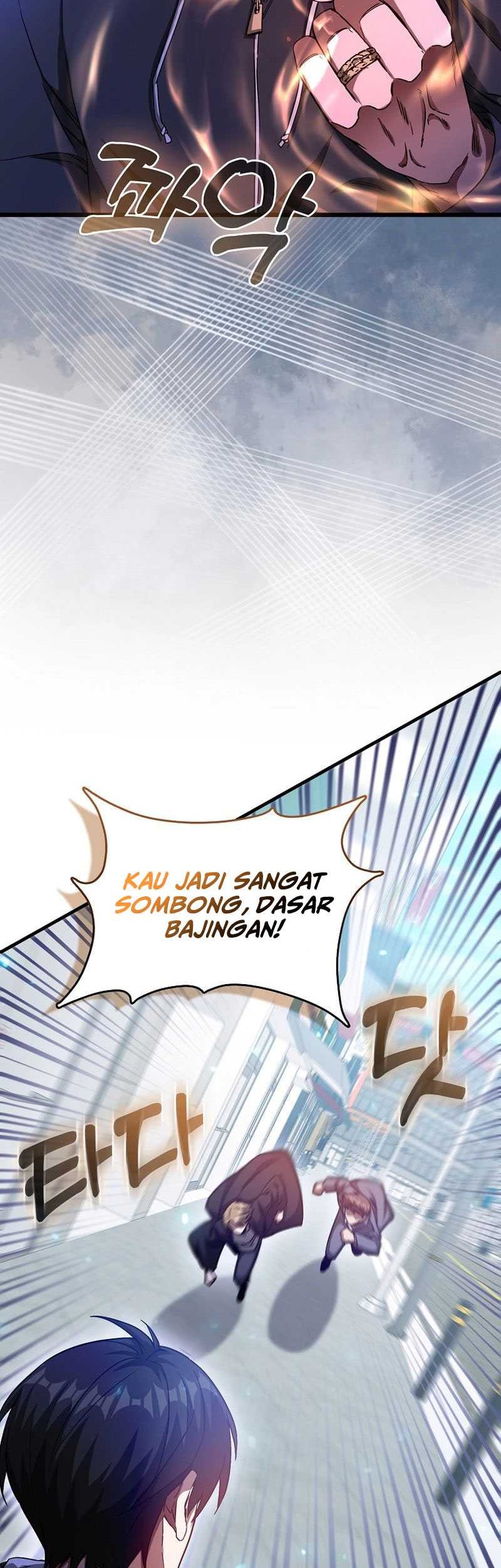 Chapter 3 - halaman 42