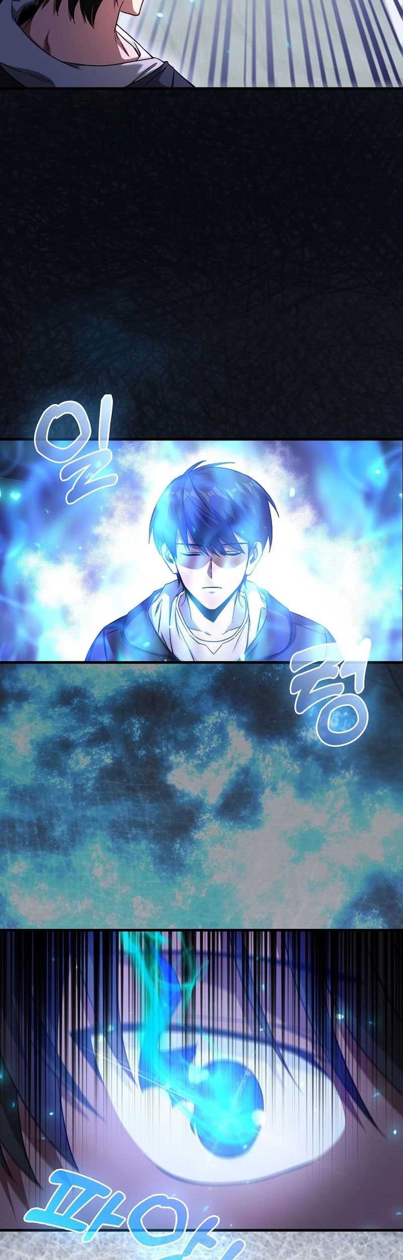 Chapter 3 - halaman 43