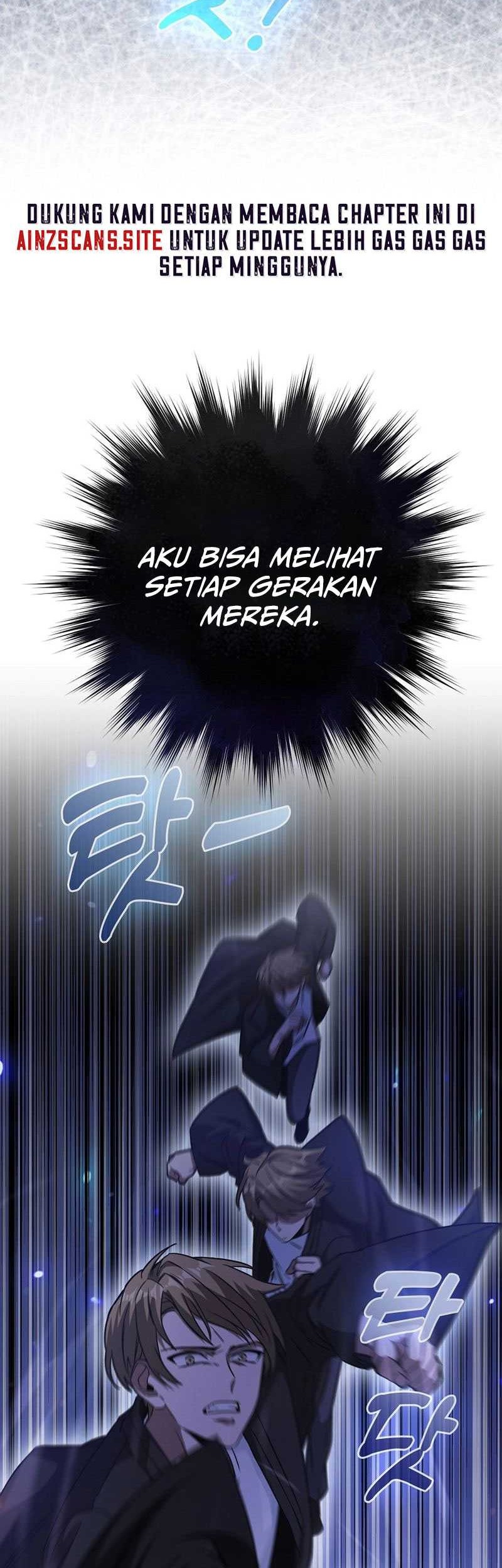 Chapter 3 - halaman 44