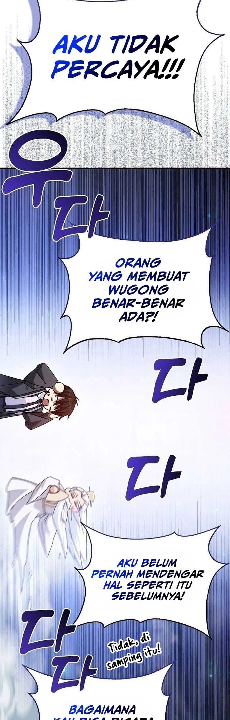 Chapter 2 - halaman 48