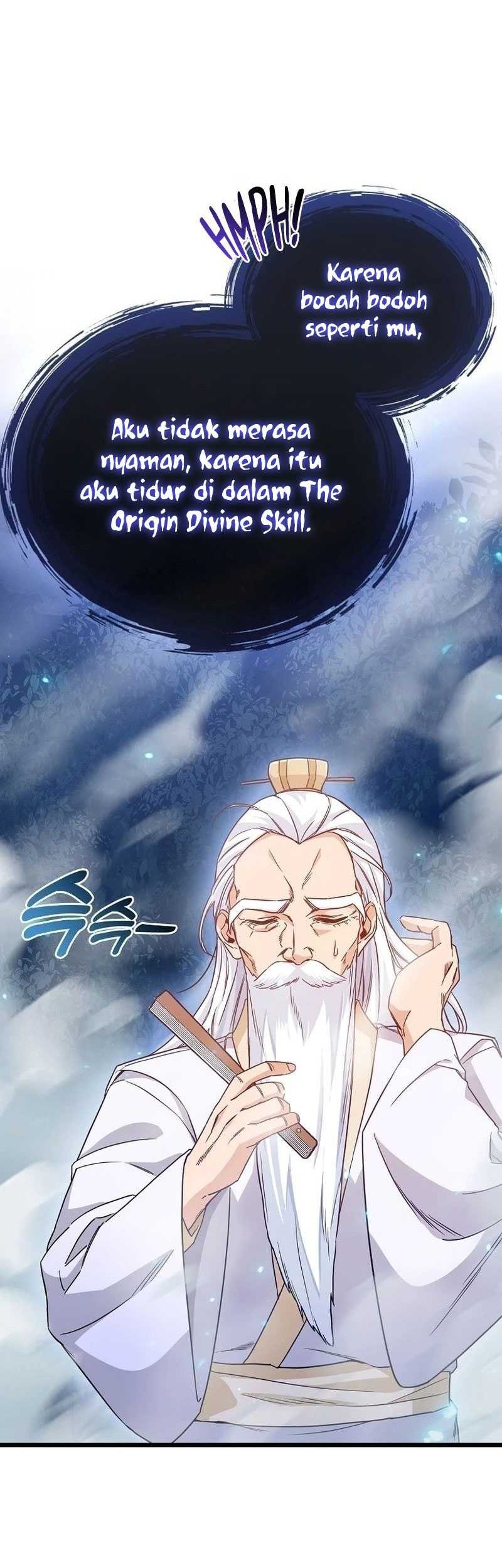 Chapter 2 - halaman 50
