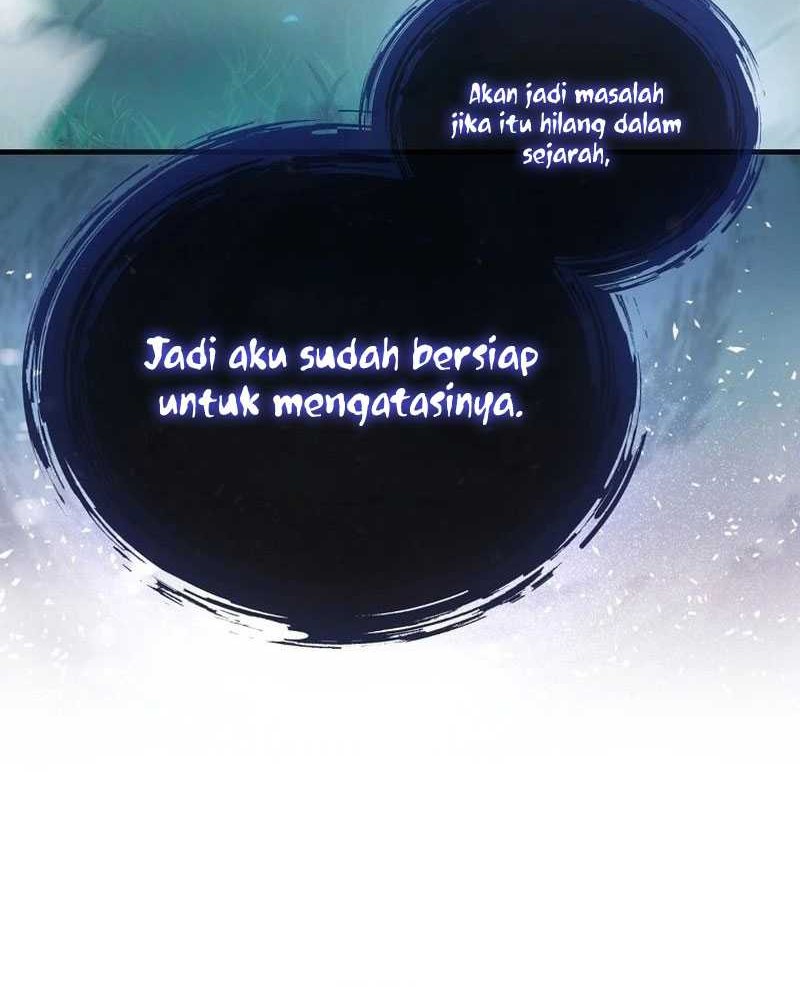 Chapter 2 - halaman 52