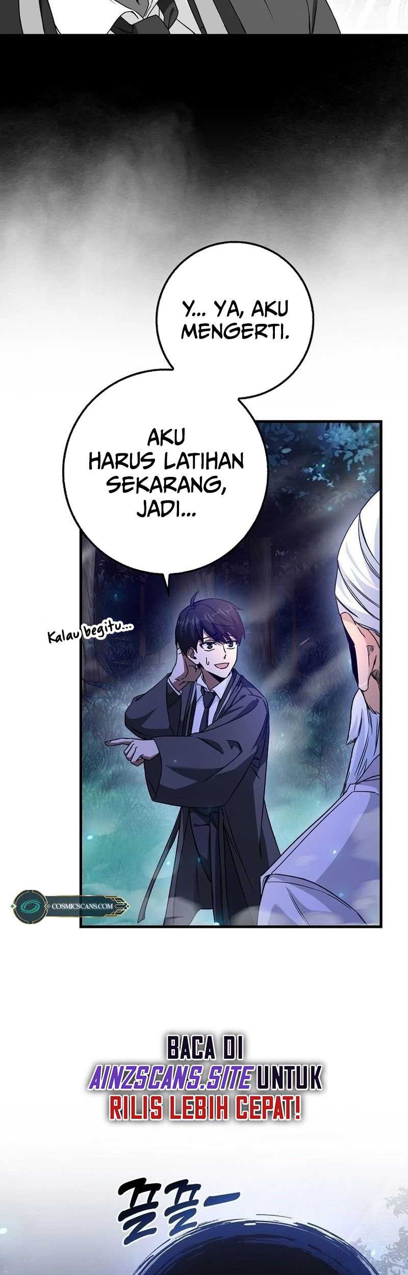 Chapter 2 - halaman 55