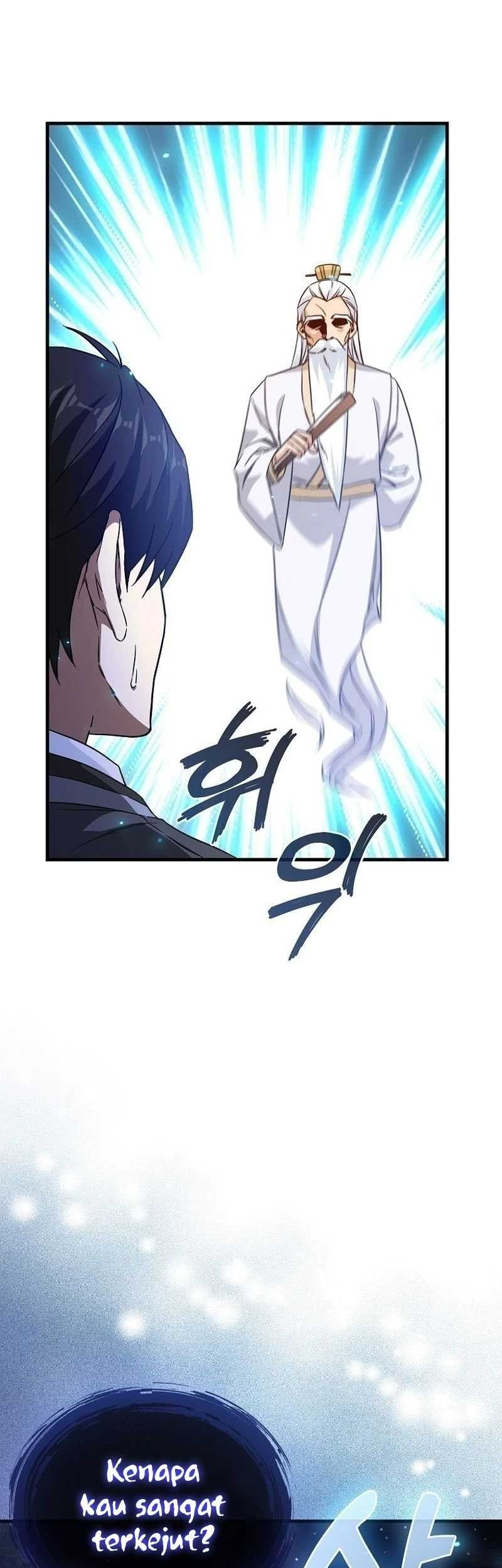 Chapter 2 - halaman 57