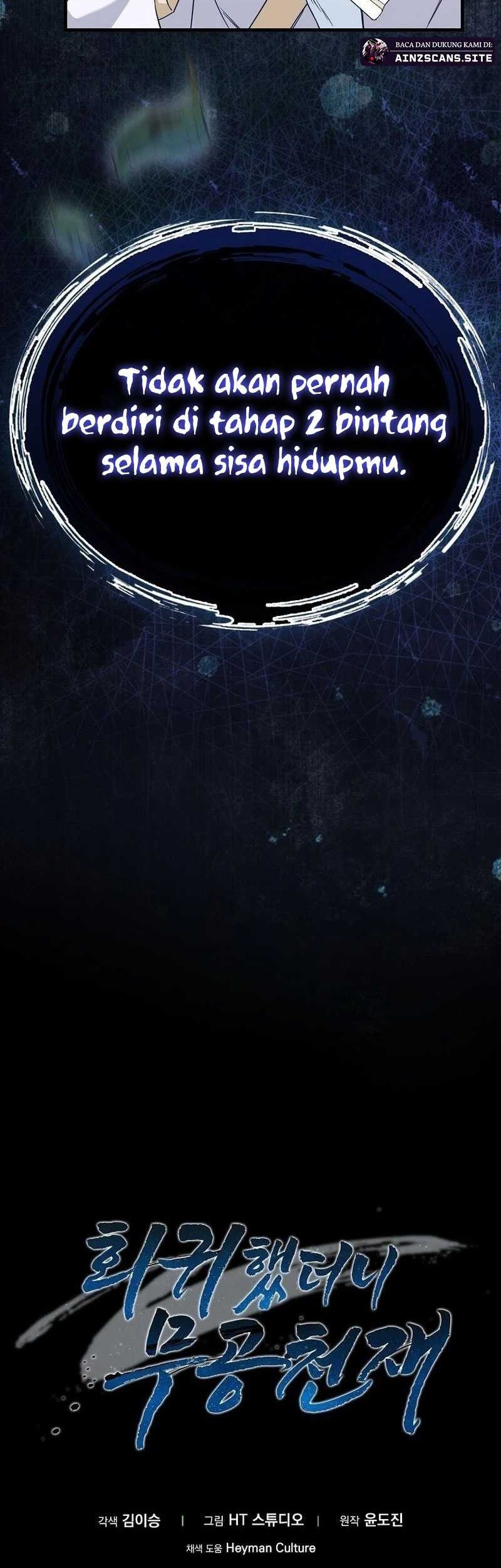 Chapter 2 - halaman 61